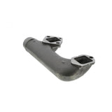 PAI INDUSTRIES ­-­ 181013 ­-­ EXHAUST MANIFOLD REPLACES CUMMINS 151478