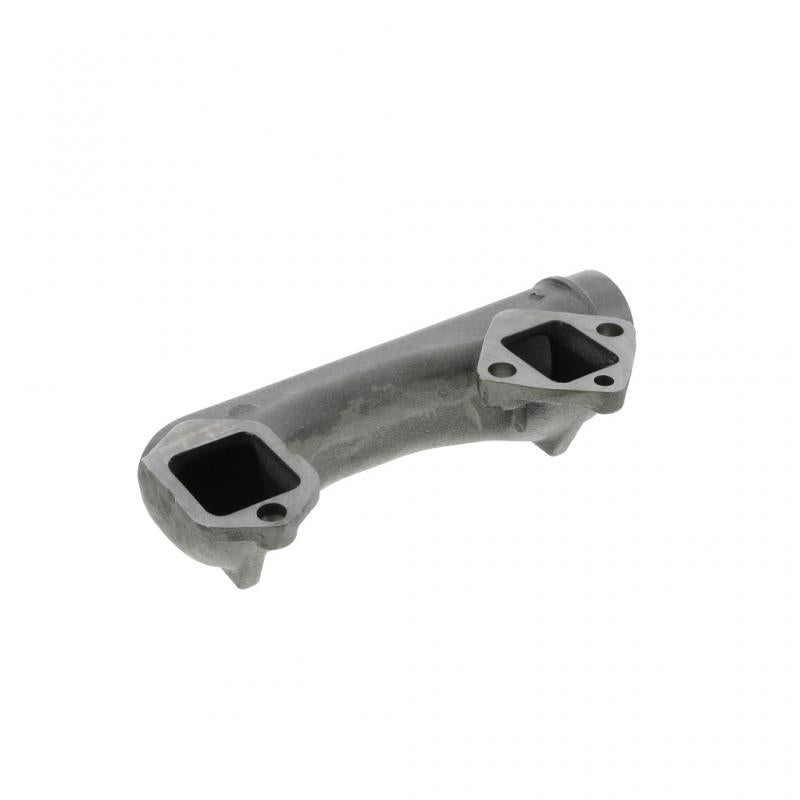 PAI INDUSTRIES ­-­ 181013 ­-­ EXHAUST MANIFOLD REPLACES CUMMINS 151478