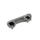 PAI INDUSTRIES ­-­ 181013 ­-­ EXHAUST MANIFOLD REPLACES CUMMINS 151478