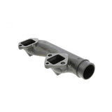 PAI INDUSTRIES ­-­ 181013 ­-­ EXHAUST MANIFOLD REPLACES CUMMINS 151478