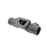 PAI INDUSTRIES ­-­ 181014 ­-­ EXHAUST MANIFOLD REPLACES CUMMINS 200566