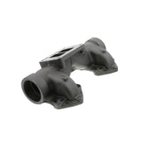 PAI INDUSTRIES ­-­ 181014 ­-­ EXHAUST MANIFOLD REPLACES CUMMINS 200566