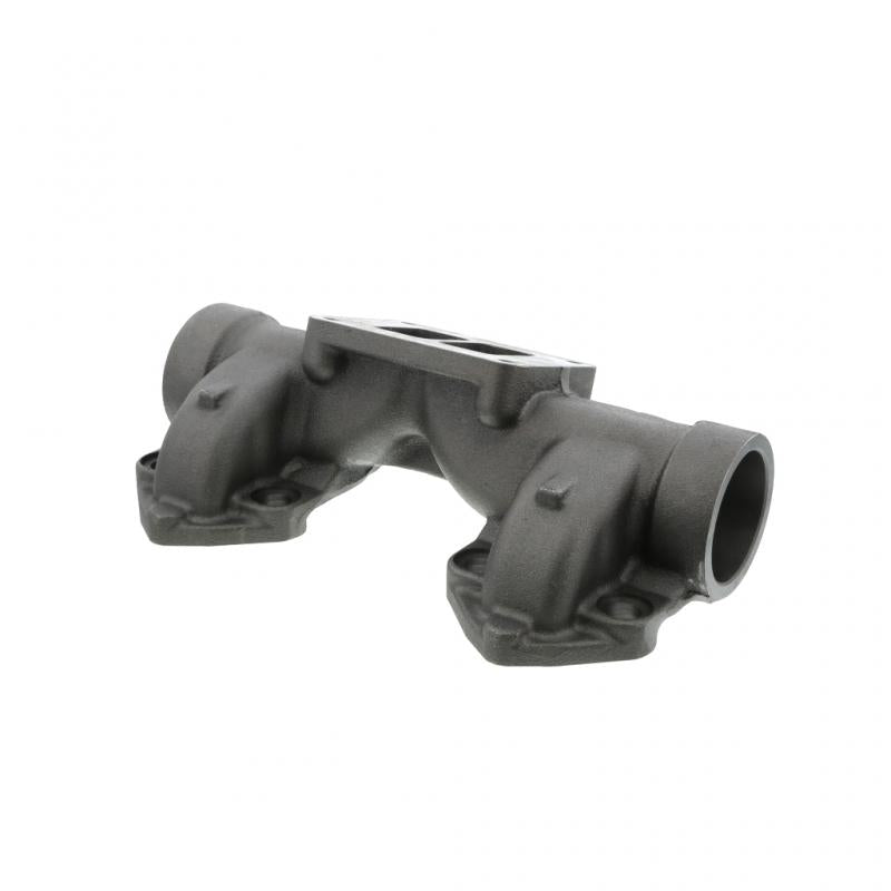 PAI INDUSTRIES ­-­ 181014 ­-­ EXHAUST MANIFOLD REPLACES CUMMINS 200566