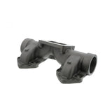 PAI INDUSTRIES ­-­ 181014 ­-­ EXHAUST MANIFOLD REPLACES CUMMINS 200566