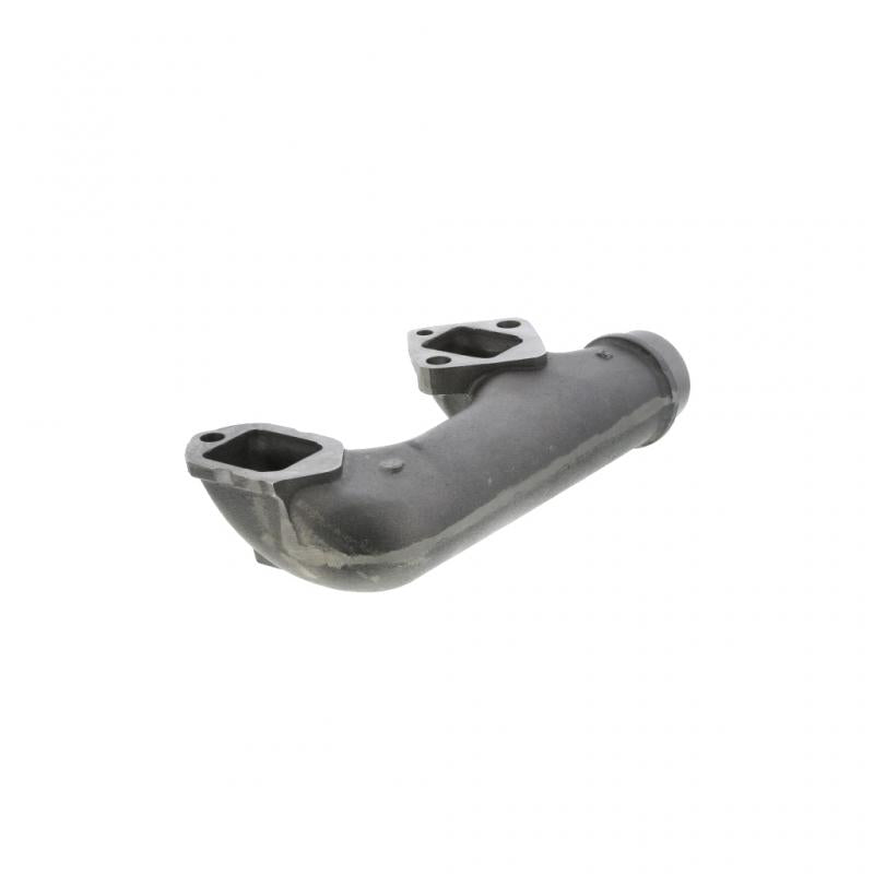 PAI INDUSTRIES ­-­ 181015 ­-­ EXHAUST MANIFOLD REPLACES CUMMINS 151489