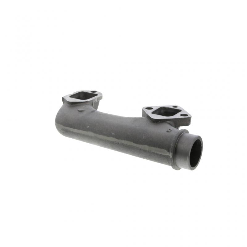 PAI INDUSTRIES ­-­ 181015 ­-­ EXHAUST MANIFOLD REPLACES CUMMINS 151489