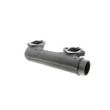 PAI INDUSTRIES ­-­ 181015 ­-­ EXHAUST MANIFOLD REPLACES CUMMINS 151489