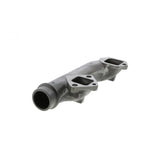 PAI INDUSTRIES ­-­ 181015 ­-­ EXHAUST MANIFOLD REPLACES CUMMINS 151489