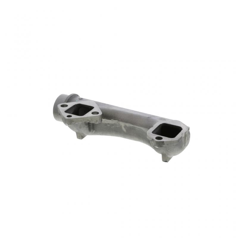 PAI INDUSTRIES ­-­ 181015 ­-­ EXHAUST MANIFOLD REPLACES CUMMINS 151489