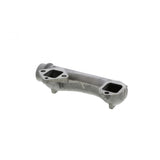 PAI INDUSTRIES ­-­ 181015 ­-­ EXHAUST MANIFOLD REPLACES CUMMINS 151489