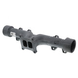 PAI INDUSTRIES ­-­ 181016OEM ­-­ CENTER EXHAUST MANIFOLD REPLACES CUMMINS 3104237