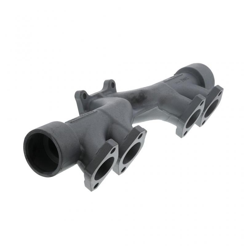 PAI INDUSTRIES ­-­ 181016OEM ­-­ CENTER EXHAUST MANIFOLD REPLACES CUMMINS 3104237