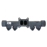 PAI INDUSTRIES ­-­ 181016OEM ­-­ CENTER EXHAUST MANIFOLD REPLACES CUMMINS 3104237