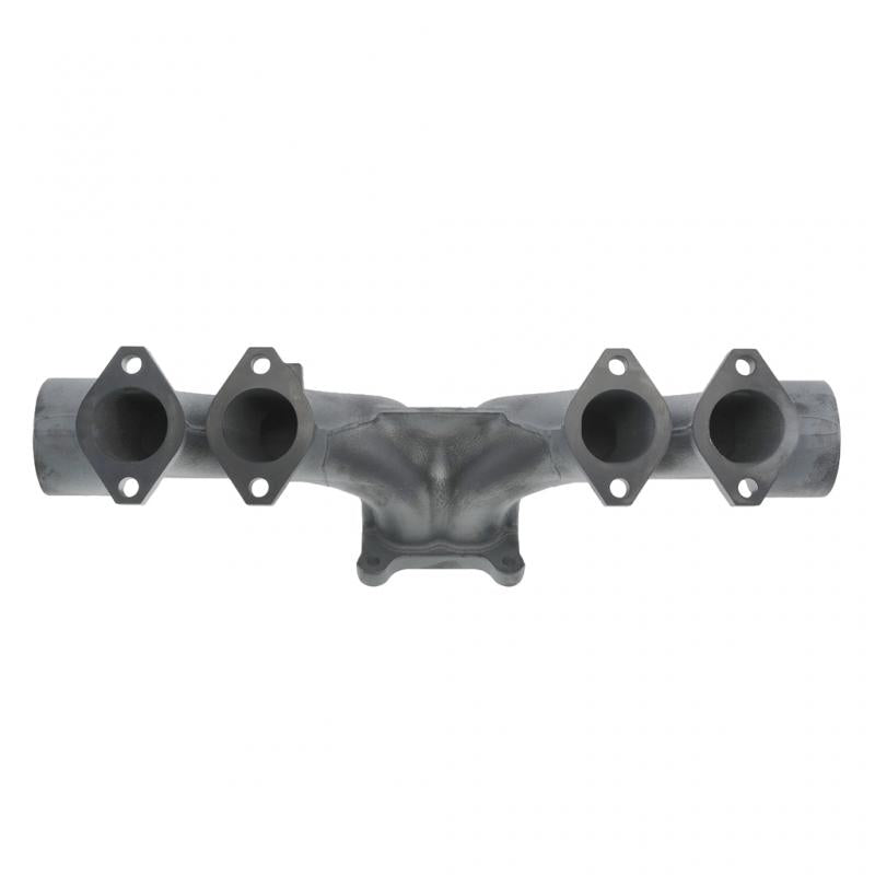 PAI INDUSTRIES ­-­ 181016OEM ­-­ CENTER EXHAUST MANIFOLD REPLACES CUMMINS 3104237