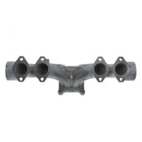 PAI INDUSTRIES ­-­ 181016OEM ­-­ CENTER EXHAUST MANIFOLD REPLACES CUMMINS 3104237