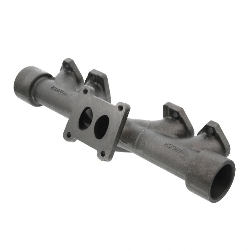 PAI INDUSTRIES ­-­ 181017 ­-­ CENTER EXHAUST MANIFOLD REPLACES CUMMINS 3090502