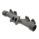 PAI INDUSTRIES ­-­ 181017 ­-­ CENTER EXHAUST MANIFOLD REPLACES CUMMINS 3090502