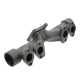 PAI INDUSTRIES ­-­ 181017 ­-­ CENTER EXHAUST MANIFOLD REPLACES CUMMINS 3090502