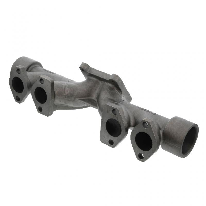 PAI INDUSTRIES ­-­ 181017 ­-­ CENTER EXHAUST MANIFOLD REPLACES CUMMINS 3090502