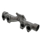 PAI INDUSTRIES ­-­ 181017 ­-­ CENTER EXHAUST MANIFOLD REPLACES CUMMINS 3090502