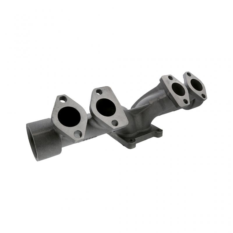 PAI INDUSTRIES ­-­ 181017 ­-­ CENTER EXHAUST MANIFOLD REPLACES CUMMINS 3090502