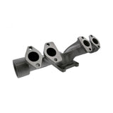 PAI INDUSTRIES ­-­ 181017 ­-­ CENTER EXHAUST MANIFOLD REPLACES CUMMINS 3090502