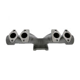 PAI INDUSTRIES ­-­ 181017 ­-­ CENTER EXHAUST MANIFOLD REPLACES CUMMINS 3090502