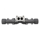 PAI INDUSTRIES ­-­ 181017 ­-­ CENTER EXHAUST MANIFOLD REPLACES CUMMINS 3090502