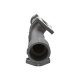 PAI INDUSTRIES ­-­ 181017 ­-­ CENTER EXHAUST MANIFOLD REPLACES CUMMINS 3090502
