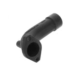 PAI INDUSTRIES ­-­ 181018 ­-­ FRONT AND REAR EXHAUST MANIFOLD REPLACES CUMMINS 4003994