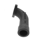 PAI INDUSTRIES ­-­ 181018 ­-­ FRONT AND REAR EXHAUST MANIFOLD REPLACES CUMMINS 4003994