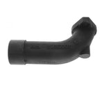 PAI INDUSTRIES ­-­ 181018 ­-­ FRONT AND REAR EXHAUST MANIFOLD REPLACES CUMMINS 4003994