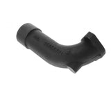 PAI INDUSTRIES ­-­ 181018 ­-­ FRONT AND REAR EXHAUST MANIFOLD REPLACES CUMMINS 4003994