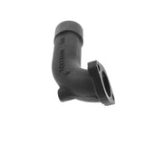 PAI INDUSTRIES ­-­ 181018 ­-­ FRONT AND REAR EXHAUST MANIFOLD REPLACES CUMMINS 4003994