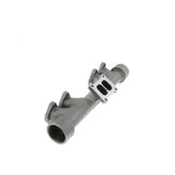 PAI INDUSTRIES ­-­ 181019 ­-­ CENTER EXHAUST MANIFOLD REPLACES CUMMINS 3084656