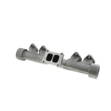 PAI INDUSTRIES ­-­ 181019 ­-­ CENTER EXHAUST MANIFOLD REPLACES CUMMINS 3084656