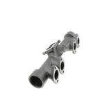 PAI INDUSTRIES ­-­ 181019 ­-­ CENTER EXHAUST MANIFOLD REPLACES CUMMINS 3084656