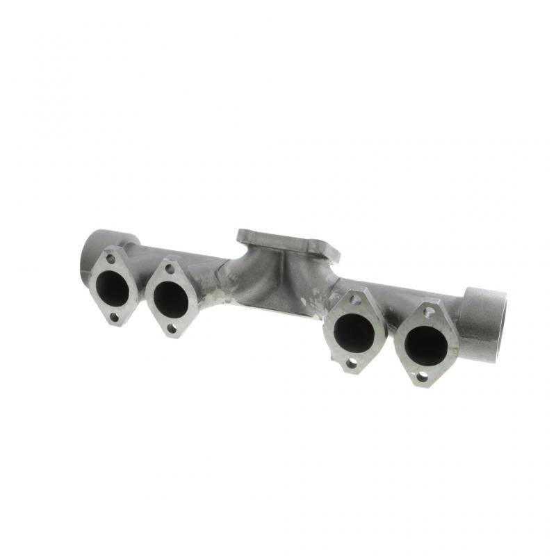 PAI INDUSTRIES ­-­ 181019 ­-­ CENTER EXHAUST MANIFOLD REPLACES CUMMINS 3084656