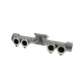 PAI INDUSTRIES ­-­ 181019 ­-­ CENTER EXHAUST MANIFOLD REPLACES CUMMINS 3084656