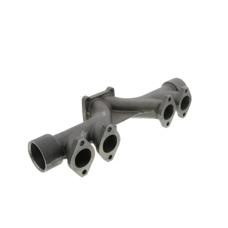 PAI INDUSTRIES ­-­ 181020 ­-­ CENTER EXHAUST MANIFOLD REPLACES CUMMINS 3896414