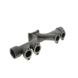 PAI INDUSTRIES ­-­ 181020 ­-­ CENTER EXHAUST MANIFOLD REPLACES CUMMINS 3896414