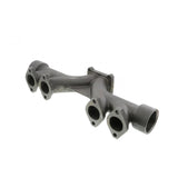 PAI INDUSTRIES ­-­ 181020 ­-­ CENTER EXHAUST MANIFOLD REPLACES CUMMINS 3896414