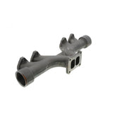 PAI INDUSTRIES ­-­ 181020 ­-­ CENTER EXHAUST MANIFOLD REPLACES CUMMINS 3896414