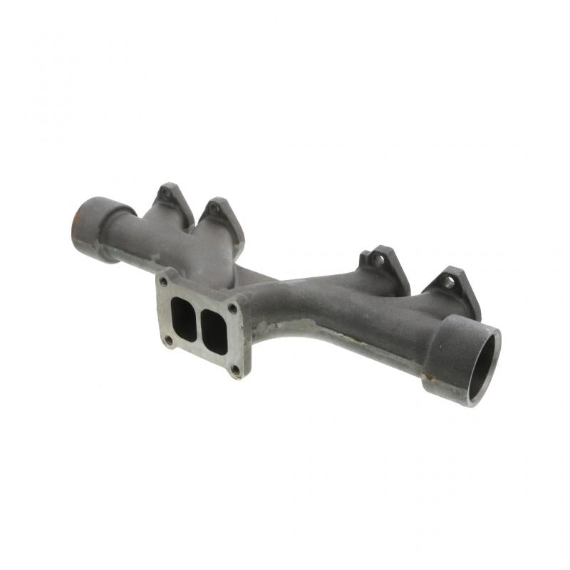 PAI INDUSTRIES ­-­ 181020 ­-­ CENTER EXHAUST MANIFOLD REPLACES CUMMINS 3896414