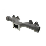 PAI INDUSTRIES ­-­ 181020 ­-­ CENTER EXHAUST MANIFOLD REPLACES CUMMINS 3896414