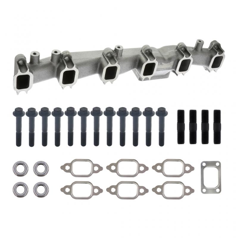 PAI INDUSTRIES ­-­ 181024 ­-­ EXHAUST MANIFOLD KIT