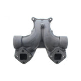PAI INDUSTRIES ­-­ 181025 ­-­ CENTER MANIFOLD REPLACES CUMMINS 3062566