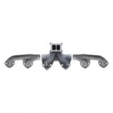 PAI INDUSTRIES ­-­ 181026 ­-­ EXHAUST MANIFOLD KIT REPLACES CUMMINS 3071485