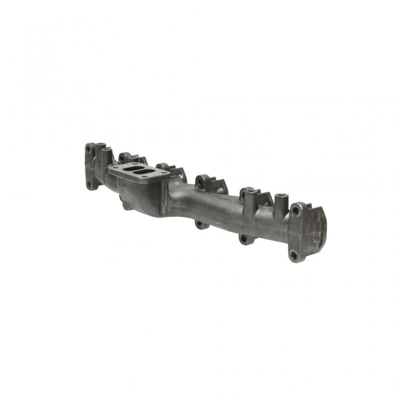 PAI INDUSTRIES ­-­ 181029 ­-­ HIGH BOSS EXHAUST MANIFOLD REPLACES CUMMINS 3917761