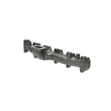 PAI INDUSTRIES ­-­ 181029 ­-­ HIGH BOSS EXHAUST MANIFOLD REPLACES CUMMINS 3917761
